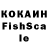 Конопля конопля Aleksej Krasavcev