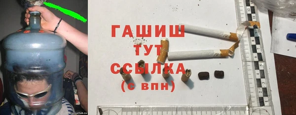 индика Абинск