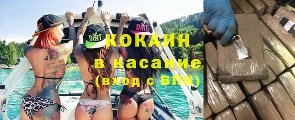 индика Абинск