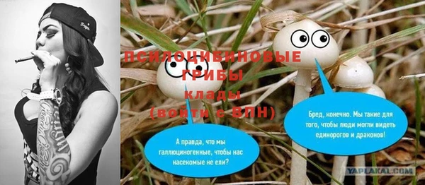 apvp Ахтубинск