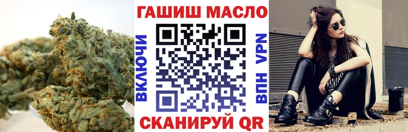 нарко площадка состав  блэк спрут как войти  Кадников  Дистиллят ТГК концентрат 